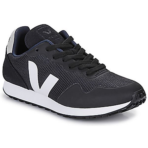 Veja  Sneaker SDU TPU günstig online kaufen