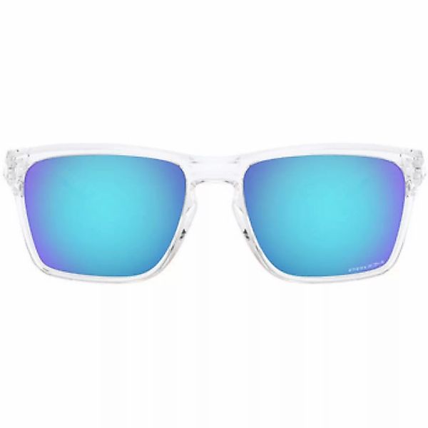 Oakley  Sonnenbrillen Sylas Sonnenbrille OO9448 944804 günstig online kaufen