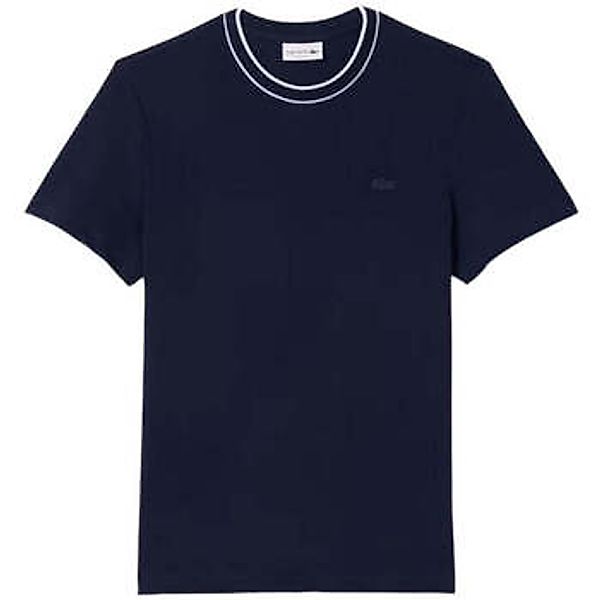 Lacoste  T-Shirt T-Shirt e Polo günstig online kaufen