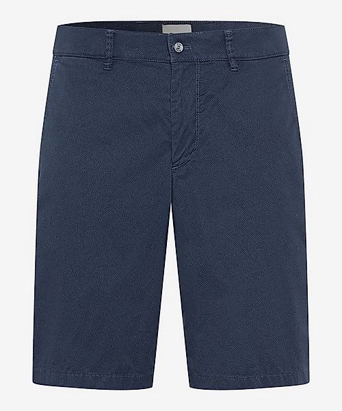 Brax Bermudas günstig online kaufen