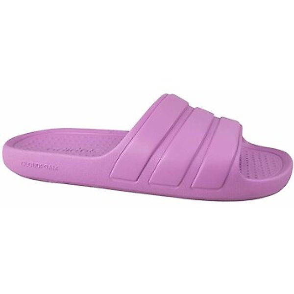 adidas Sportswear FLOW ADILETTE Badesandale günstig online kaufen