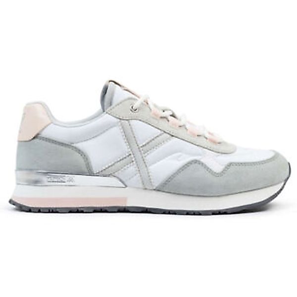 Munich  Sneaker Sunset 8816063 Blanco günstig online kaufen