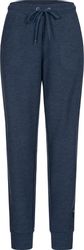 LPO Regenhose "Damen Hose Babette" günstig online kaufen