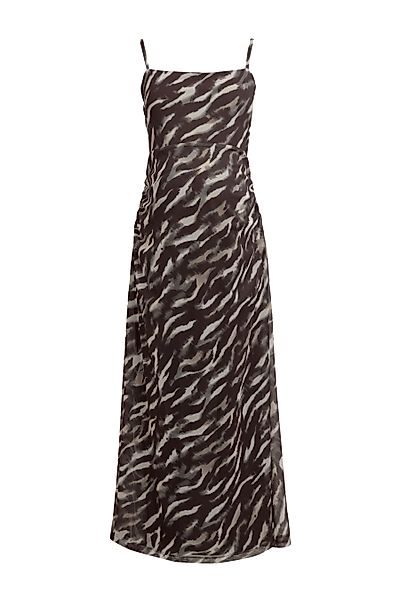 Next Umstandskleid Cami-Kleid mit Mesh, Umstandsmode günstig online kaufen