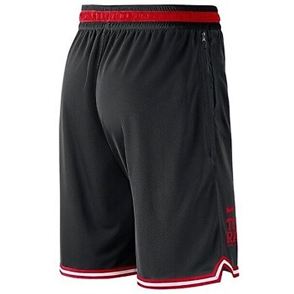 Nike  7/8 & 3/4 Hosen Nba Toronto Raptors günstig online kaufen