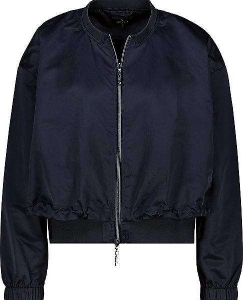 Monari Outdoorjacke Jacke deep ocean günstig online kaufen