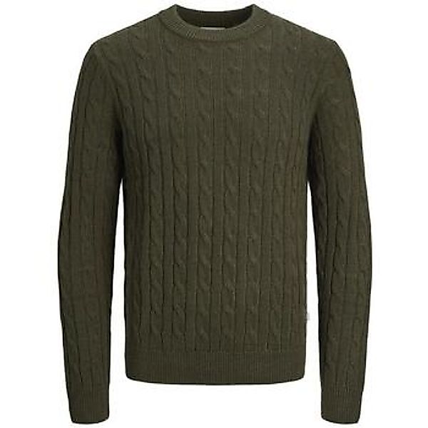 Jack & Jones  Pullover 12287104-FRV günstig online kaufen