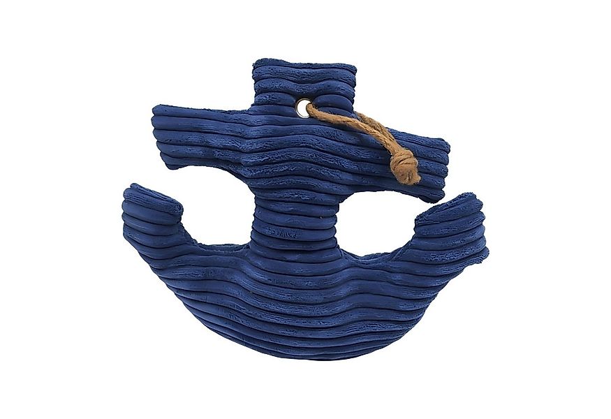 relaxdays Türstopper Ank günstig online kaufen