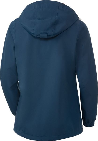 Regatta Allwetterjacke angesetzter Stehkragen für optimalen günstig online kaufen