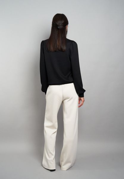 Seidel Moden Langarmshirt Exklusiv bei OTTO günstig online kaufen