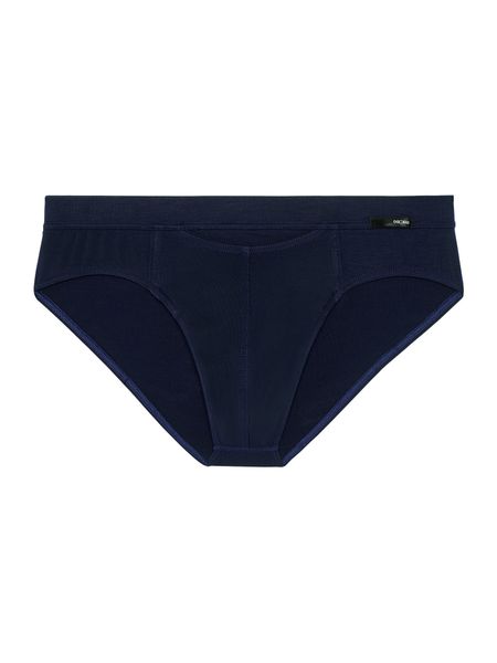 Hom Slip Tencel Soft HO1 günstig online kaufen
