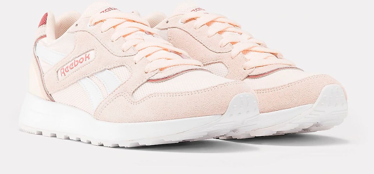 Reebok Classic Sneaker "REEBOK GL1000" günstig online kaufen