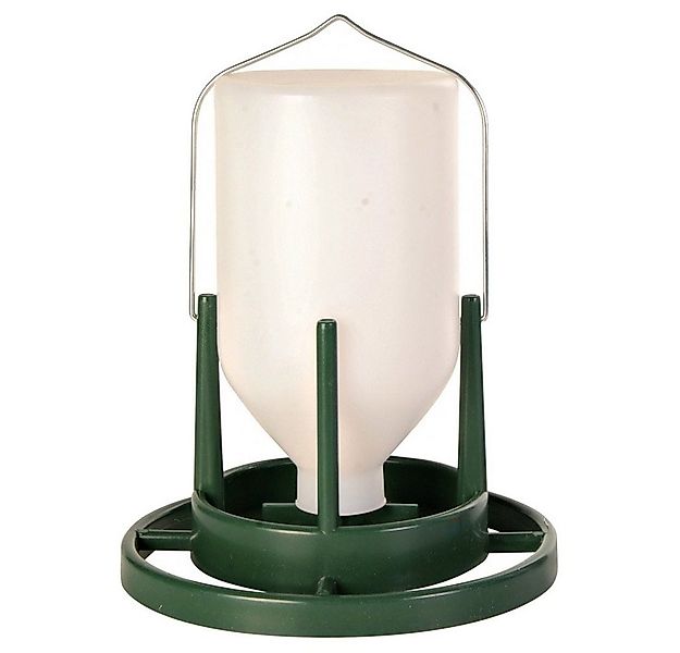 TRIXIE Wasserspender Volieren-Wasserspender günstig online kaufen