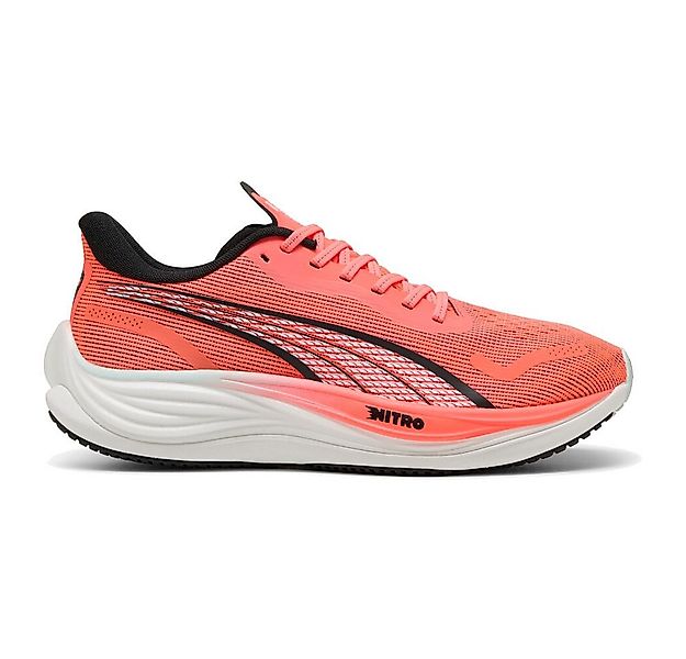 PUMA Velocity Nitro 3 - Neutralschuh Laufschuh günstig online kaufen