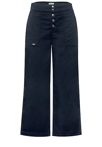 STREET ONE 5-Pocket-Hose günstig online kaufen