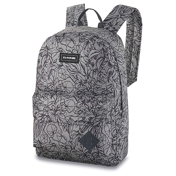 Dakine Schulrucksack 365 Pack 21 - günstig online kaufen