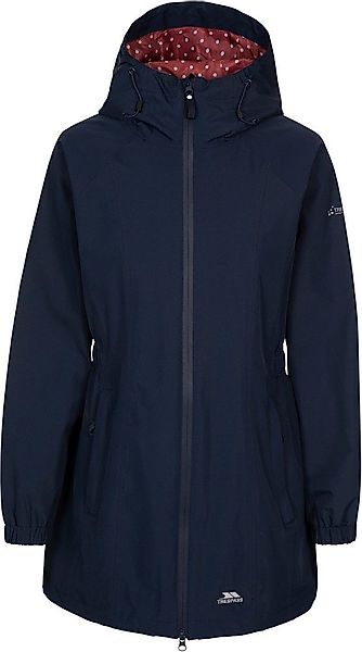 Trespass Regenjacke günstig online kaufen
