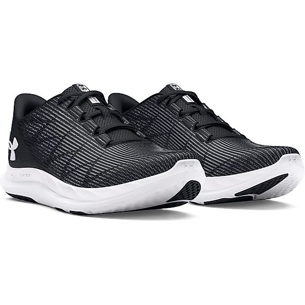 Under Armour® UA Charged Speed Swift günstig online kaufen