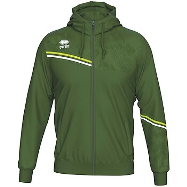 Errea  Trainingsjacken Eber Ad günstig online kaufen