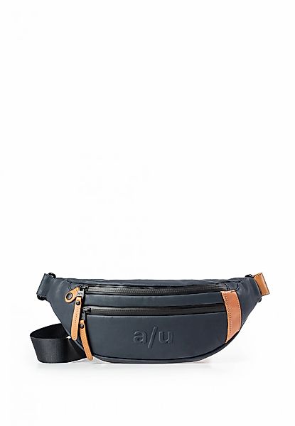 aunts & uncles Gürteltasche "Gürteltasche Ichikawa" günstig online kaufen