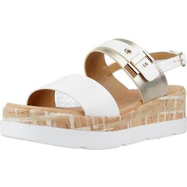 Repo  Sandalen 50239R günstig online kaufen