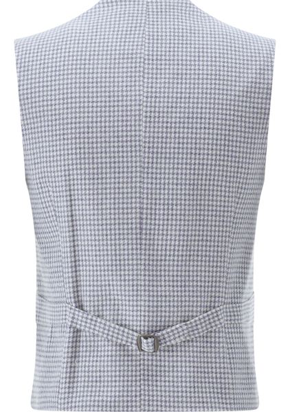 CG Club of Gents Anzugweste CG günstig online kaufen