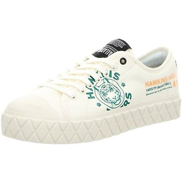 Palladium  Sneaker 04630-161-M günstig online kaufen