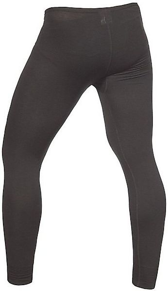 Rukka Funktionshose Thermo Outlast Hose thermisch günstig online kaufen