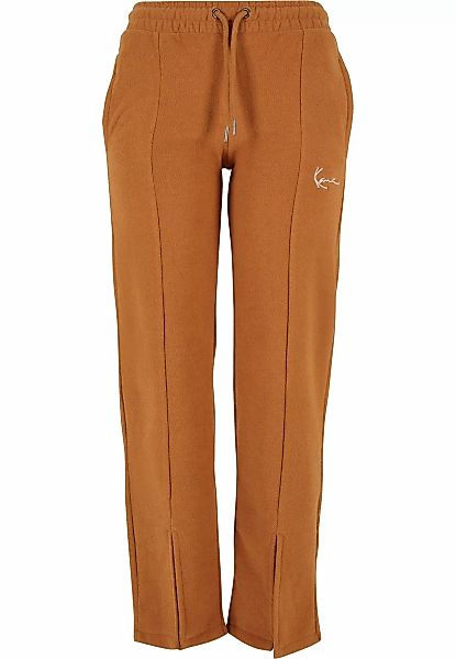 Karl Kani Jogginghose "Karl Kani Damen", (1 tlg.) günstig online kaufen