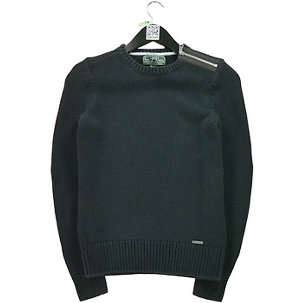 Lauren Ralph Lauren  Pullover 235925 günstig online kaufen