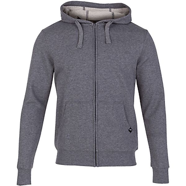 Joma  Trainingsjacken Jungle Hoodie günstig online kaufen