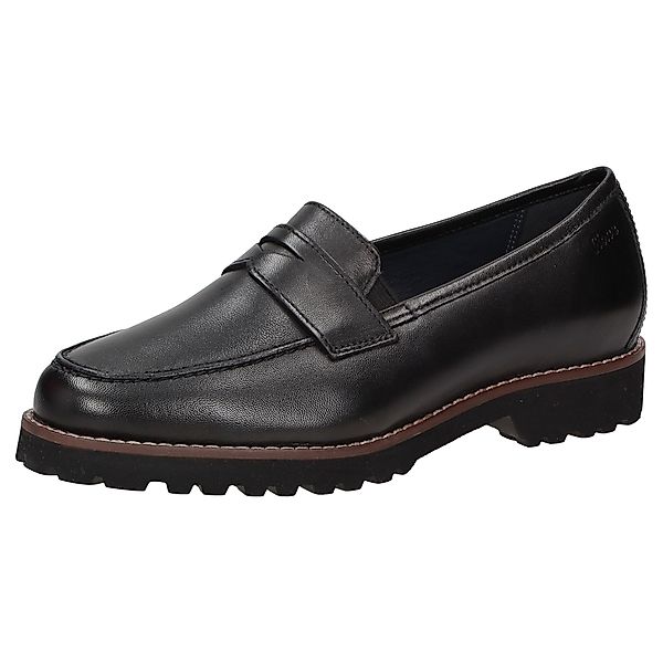 SIOUX Meredith-709-H Slipper günstig online kaufen