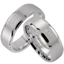 Trauringe123 Trauring Hochzeitsringe Verlobungsringe Trauringe Eheringe günstig online kaufen