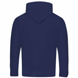 deinshirt Kapuzenpullover Herren Kapuzenpullover Mach ich günstig online kaufen