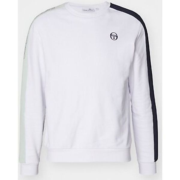 Sergio Tacchini  Sweatshirt 40497 günstig online kaufen