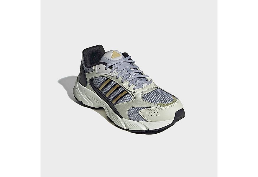 adidas Sportswear CRAZYCHAOS 2000 Sneaker günstig online kaufen