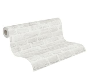 A.S. Création Vliestapete Natural Living Tapete günstig online kaufen