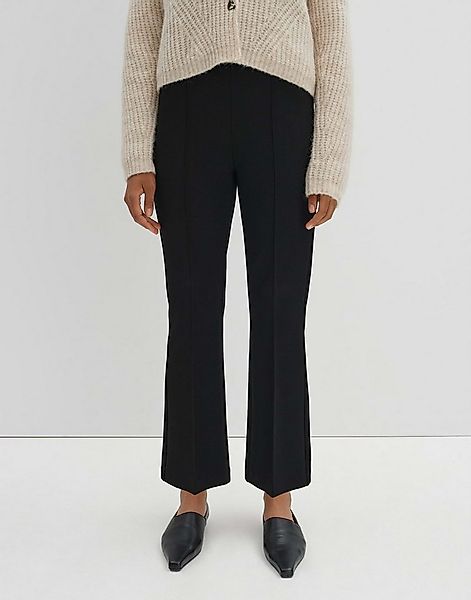 someday Schlaghose Curinna detail günstig online kaufen