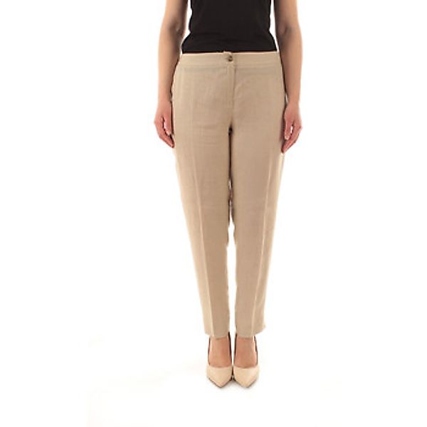 Persona By Marina Rinaldi  5-Pocket-Hosen 25131310526 günstig online kaufen