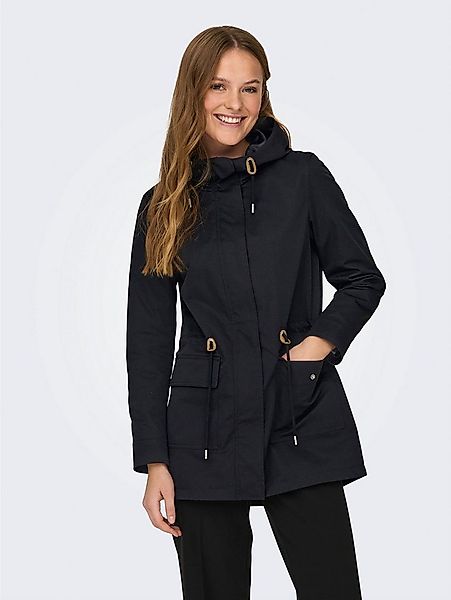 ONLY Parka Louise (1-St) günstig online kaufen