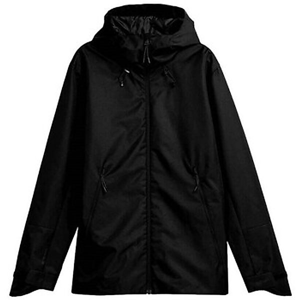4F  Windjacken HOZ21KUMT60020S günstig online kaufen
