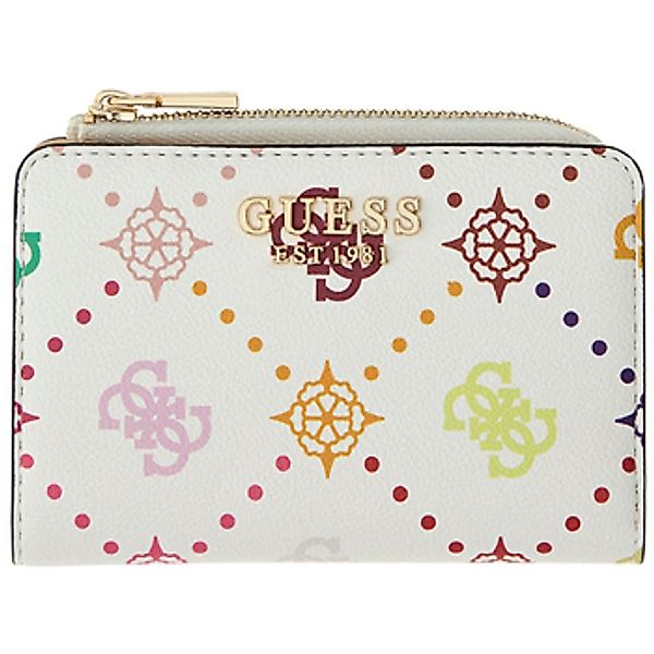 Guess  Geldbeutel SWGM9928156 günstig online kaufen