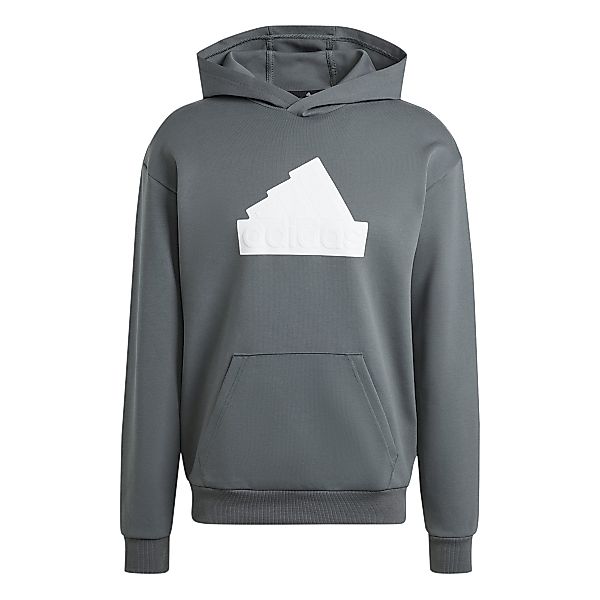 adidas Performance Sweatshirt ADIDAS Hoodie Future günstig online kaufen