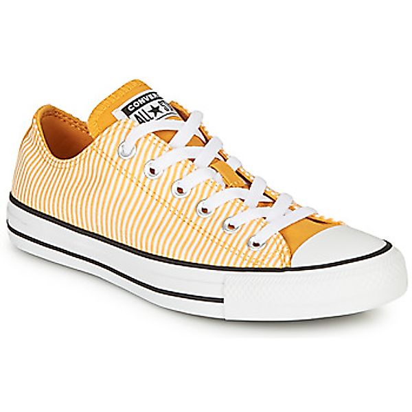 Converse  Sneaker CHUCK TAYLOR ALL STAR TWISTED PREP - OX günstig online kaufen
