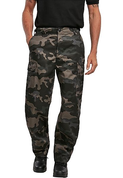 Brandit Cargohose Brandit Herren US Ranger günstig online kaufen