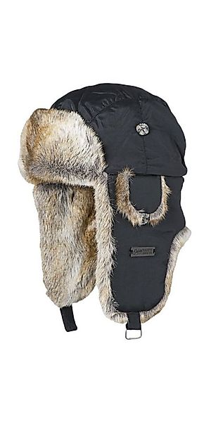 Barts Beanie Kamikaze BLACK günstig online kaufen