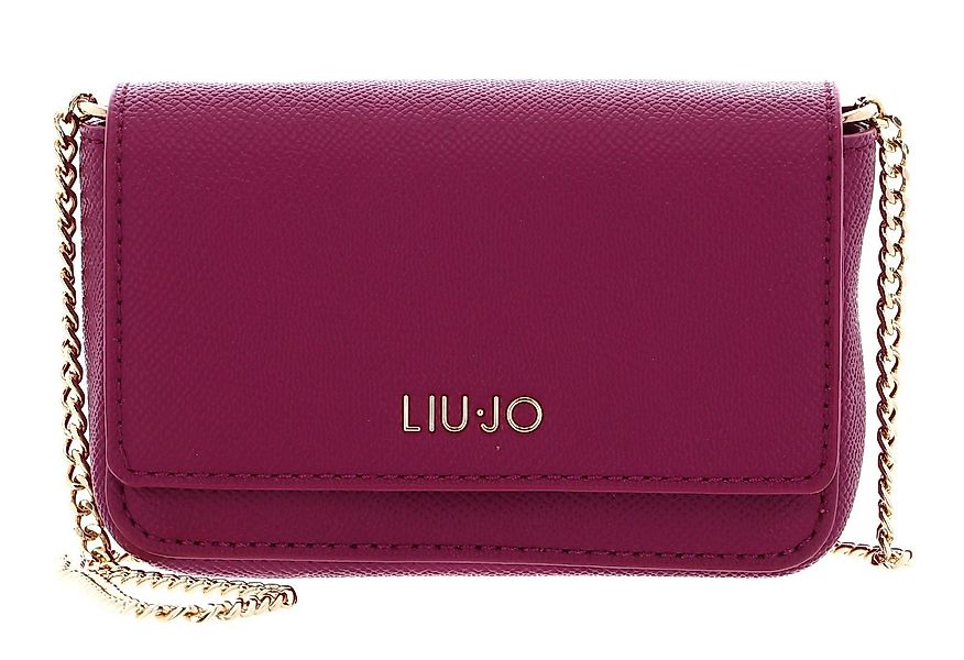 Liu Jo Umhängetasche Crossbody günstig online kaufen