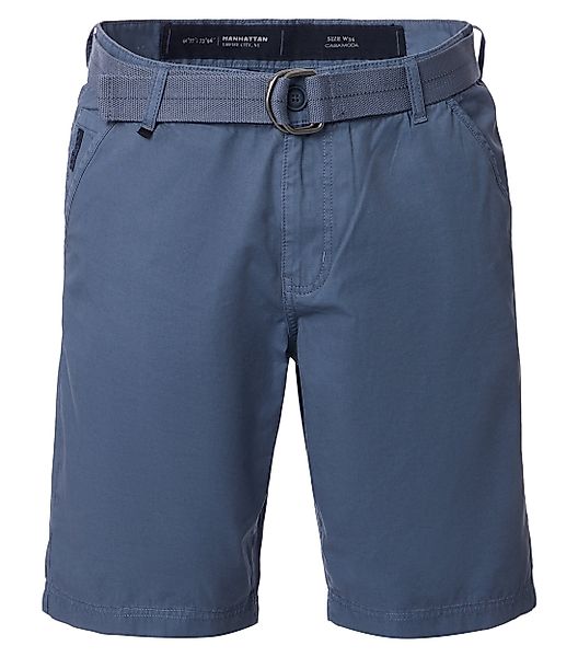 CASAMODA Shorts CASAMODA Shorts uni günstig online kaufen