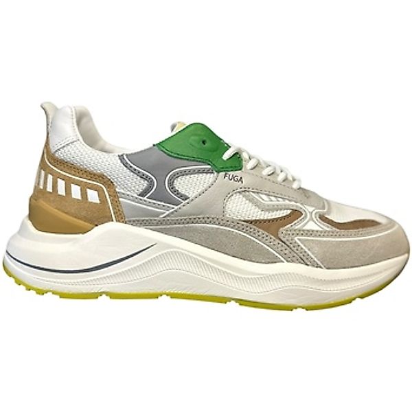 Date  Sneaker m421-fg-hp-hb-hb günstig online kaufen