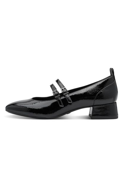 Tamaris M2231843 Sandale günstig online kaufen